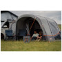 Vango Cove Air TC Low elősátor