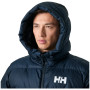 Helly Hansen Active Puffy Jacket férfi télikabát