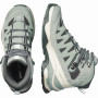 Salomon Quest Echo Gore Tex női túracipő