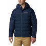 Columbia M Grand Trek Down Jacket férfi dzseki