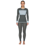 Devold Wool Mesh 190 Shirt Wmn női funkcionális felső