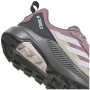 Adidas Terrex Anylander W női cipő