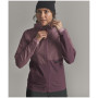 Ortovox Venet Softshell Hooded Jacket női softshell kabát