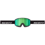 Scott Goggle Trace Pro Compact síszemüveg