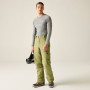 Dare 2b Baseplate Insulated Pant férfi nadrág
