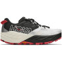 Hoka Speedgoat 7 GTX női futócipő