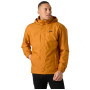 Helly Hansen Dubliner Insulated Jacket férfi dzseki