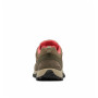 Columbia Redmond™ III Waterproof női cipő