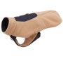 Ruffwear Timberline Fuse™ Fleece Vest ruházat kutyáknak