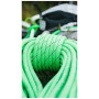 Edelrid Tommy Caldwell Eco Dry DT 9,6mm 80 m kötél