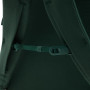 Peak Design City Backpack 22L hátizsák