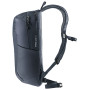 Deuter Speed Lite 13 túrahátizsák