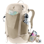 Deuter Futura 25 SL női hátizsák