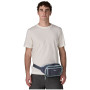 Patagonia Fieldsmith Hip Pack 5L övtáska