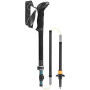 Leki Makalu FX Carbon AS túrabot