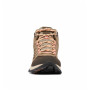 Columbia Crestwood™ Mid Waterproof női cipő