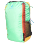 Cotopaxi Batac 24L Backpack Del Dia PT kis sporthátizsák