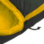 Zulu Ultralight 1900 / 185 cm hálózsák