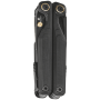 Leatherman Wave Alpha + Bit Kit multitool