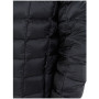 Fundango Arctic Point Down Jacket férfi tollkabát