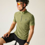 Dare 2b Pedal It Out II Jersey férfi kerékpáros mez