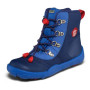 Affenzahn Winter Boot Vegan Discovy Whale gyerek téli cipő