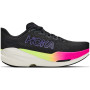 Hoka M Mach X 3 férfi futócipő