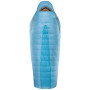 Therm-a-Rest Boost 650 20 Long toll hálózsák