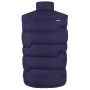 Husky Deep M férfi mellény