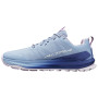 Altra Lone Peak 9+ női futócipő