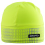 Craft Brilliant 2.0 (2017) sapka sárga Yellow