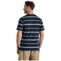 Craghoppers Buffon Short Sleeved T-Shirt póló