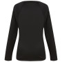 Regatta W Therm Baselayr Set női funkcionális szett