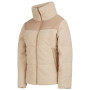 Fundango Nukka Padded Jacket női télikabát