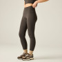 Dare 2b Refresh Legging női leggings