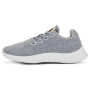 Gumbies Sneaker Slate cipő
