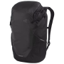 The North Face Kaban Lte hátizsák