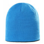 The North Face Reversible Highline Beanie sapka
