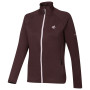 Dare 2b Lowline Full Zip Core Stretch női funkcionális pulóver