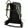 Camp Ski Raptor 30 túrasí hátizsák