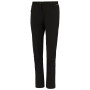 Regatta Women’s Xert Stretch Trousers női nadrág