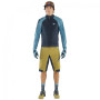 Dynafit Ride Wind Jacket M férfi széldzseki