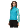 Regatta Wmns Hillpack B/W női mellény