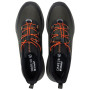 Dare 2b Mens Torrek Waterproof Trail Shoes férficipő