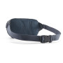 Patagonia Terravia Mini Hip Pack övtáska
