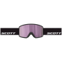 Scott Goggle Neo síszemüveg