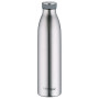 Thermos Thermocafé 750 ml termosz