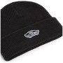 Vans Classic Cuff Beanie sapka