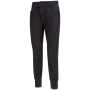 Wild Country Spotter Denim Pant Woman női nadrág kék dark denim