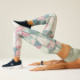 Dare 2b Influential II Legging női leggings